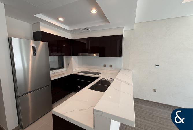 15696294 - صورة العقار 3