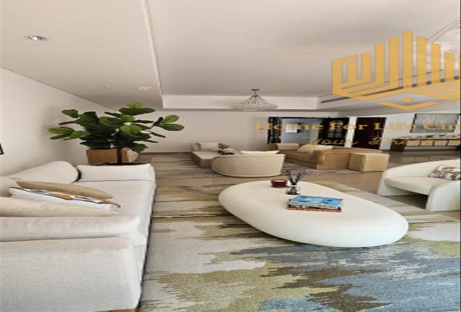 15638589 - Property Main Image