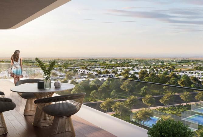 15775835 - الصورة الرئيسية للعقار