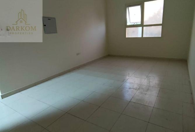 16012367 - الصورة الرئيسية للعقار