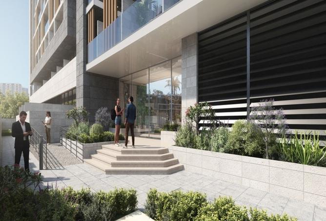 15215803 - Property Image 3