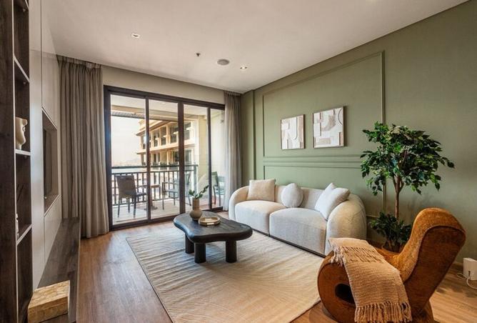 16030378 - Property Main Image