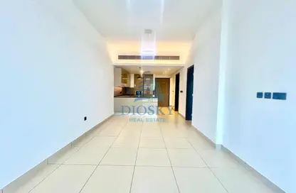 Apartment - 1 Bedroom - 2 Bathrooms for rent in Rigel - District 10 - Jumeirah Village Circle - Dubai