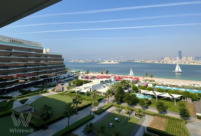 15079753 - Property Image 2