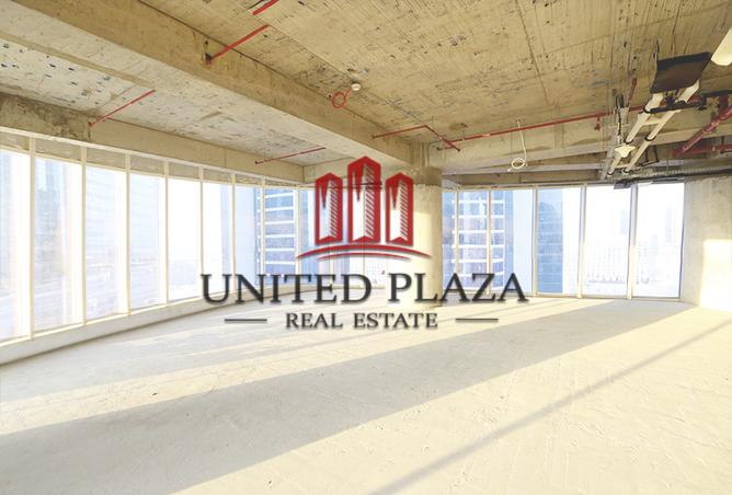 15480141 - Property Image 3