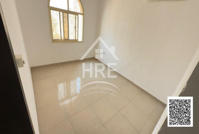 14572917 - Property Image 3