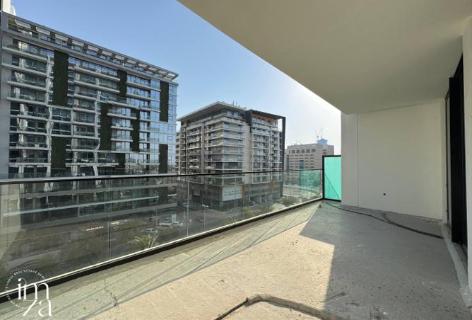 15801944 - صورة العقار 2