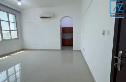 Villa - Studio - 1 Bathroom for rent in Mohamed Bin Zayed City - Abu Dhabi
