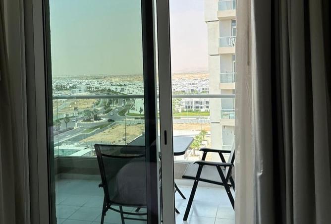 15966914 - Property Main Image