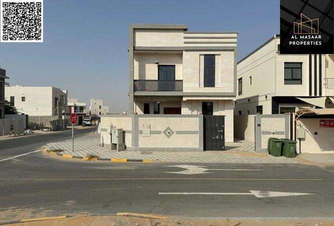 15365642 - صورة العقار 2