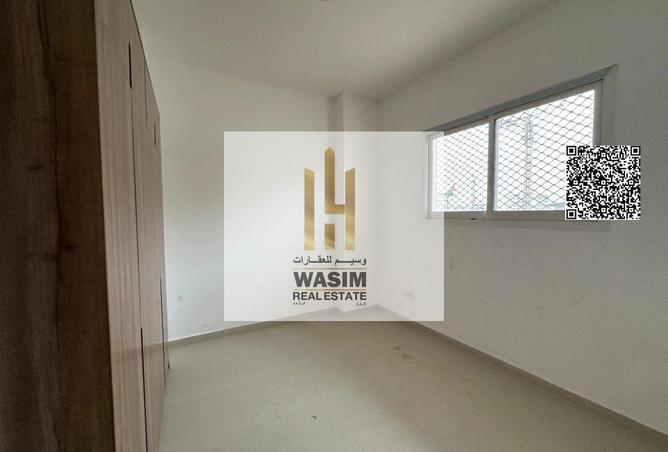 15935657 - Property Image 3