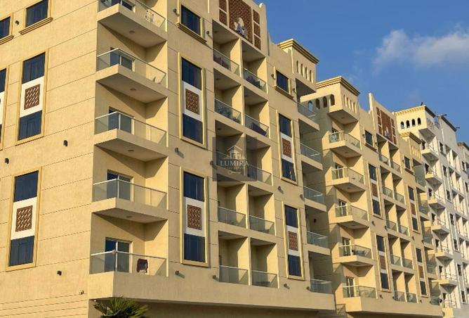 15951048 - صورة العقار 2