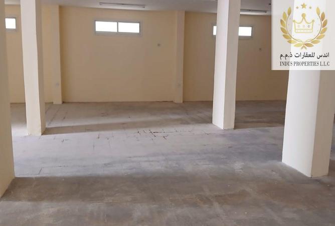 15823794 - صورة العقار 2