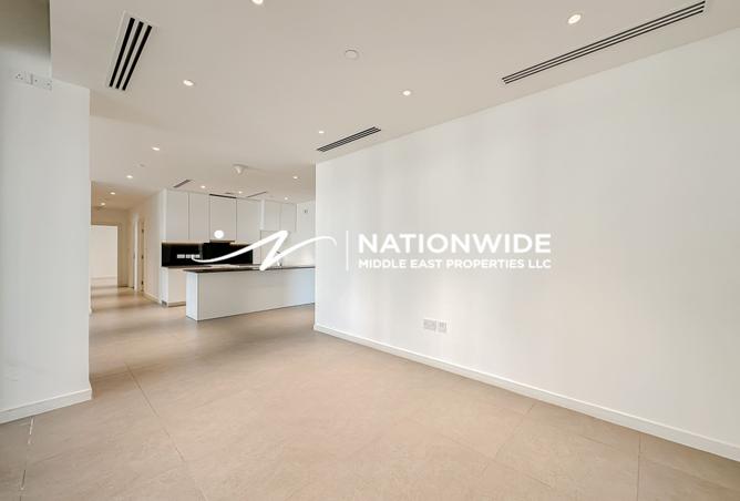 15268211 - صورة العقار 3