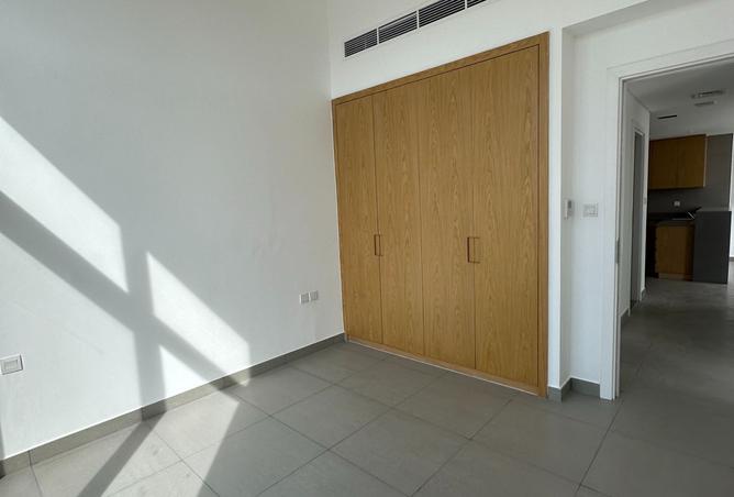 15506614 - صورة العقار 2