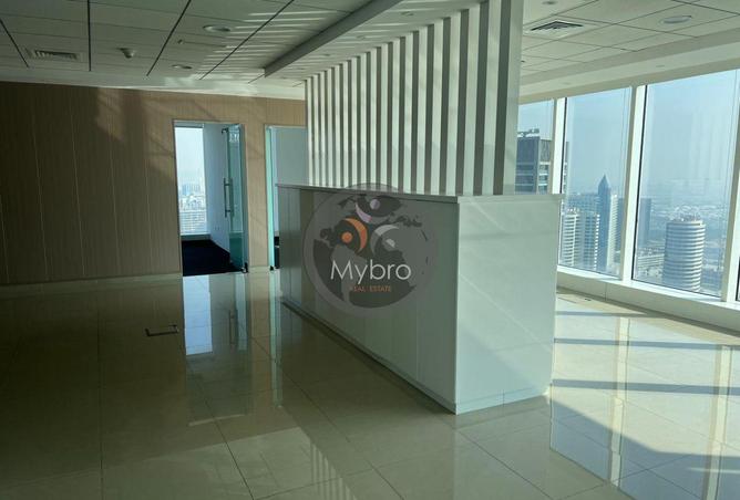 15668641 - صورة العقار 2