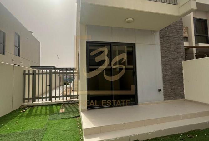 15586706 - صورة العقار 2