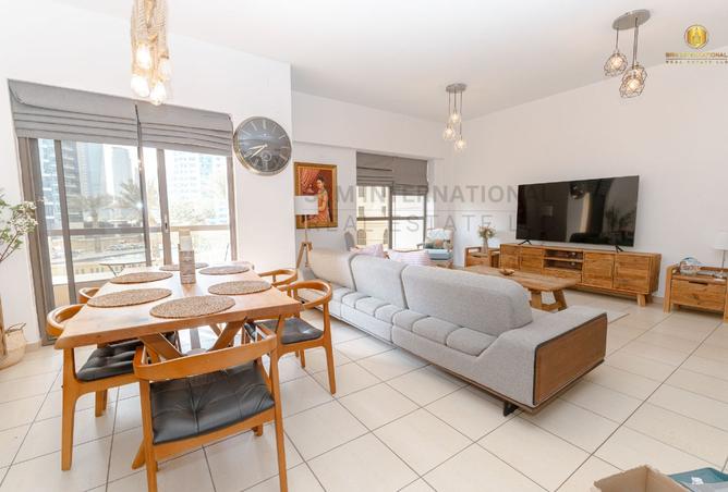 15658166 - Property Main Image