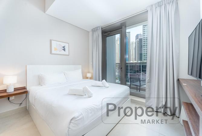 16028616 - Property Image 2