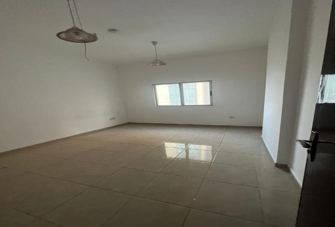 15231783 - Property Image 2