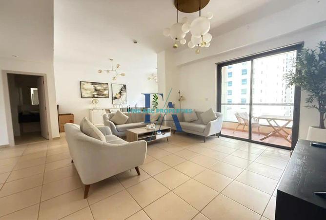 15810673 - Property Image 3