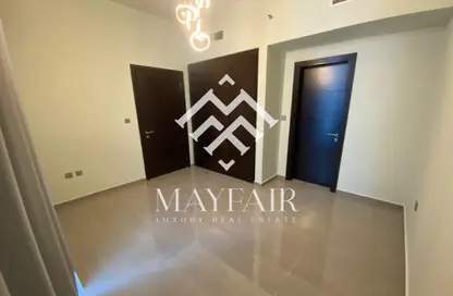 Apartment - 1 Bedroom - 2 Bathrooms for rent in Merano Tower - Business Bay - Dubai