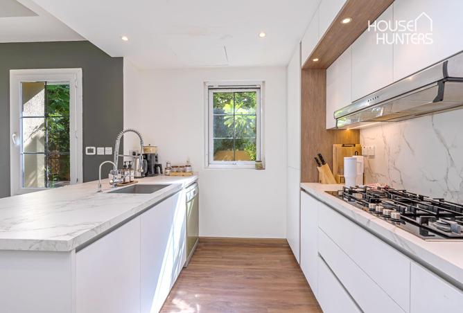 15425444 - Property Image 3