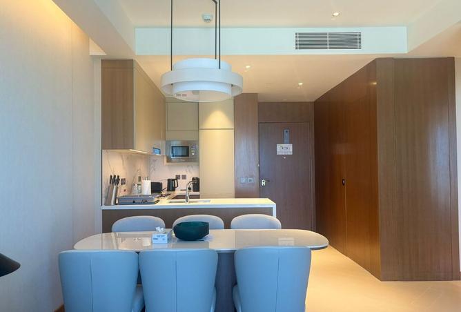 15899121 - صورة العقار 3