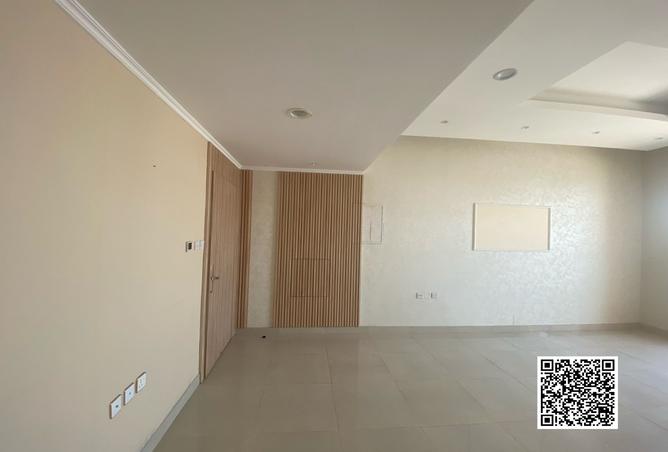 15262412 - صورة العقار 2