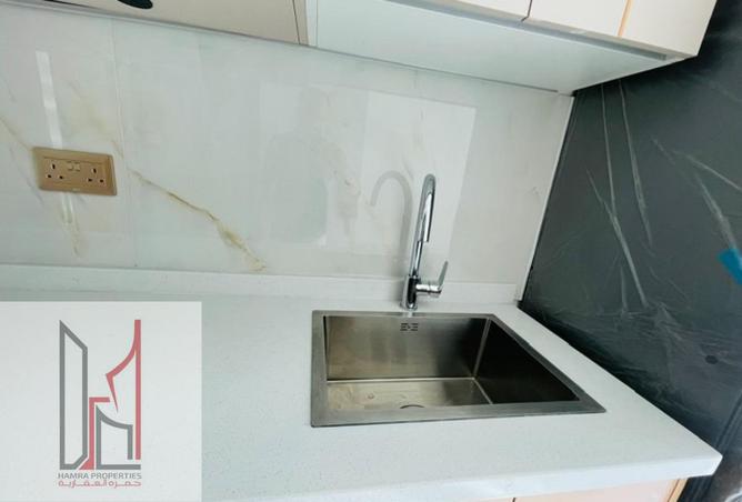 15487634 - صورة العقار 3