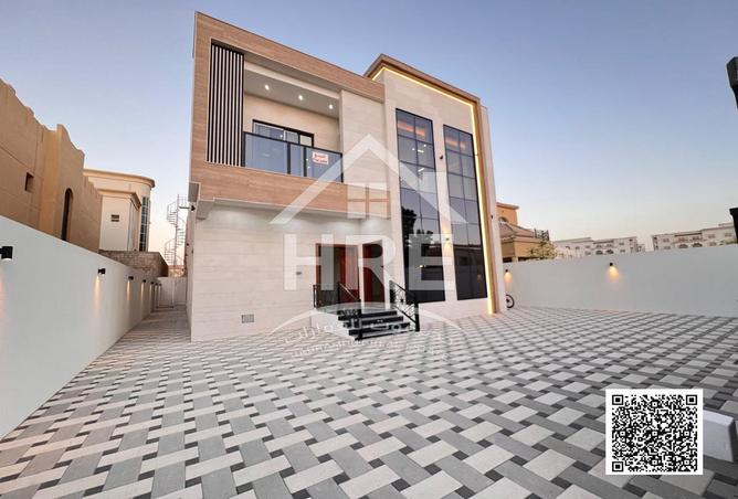 15259926 - الصورة الرئيسية للعقار