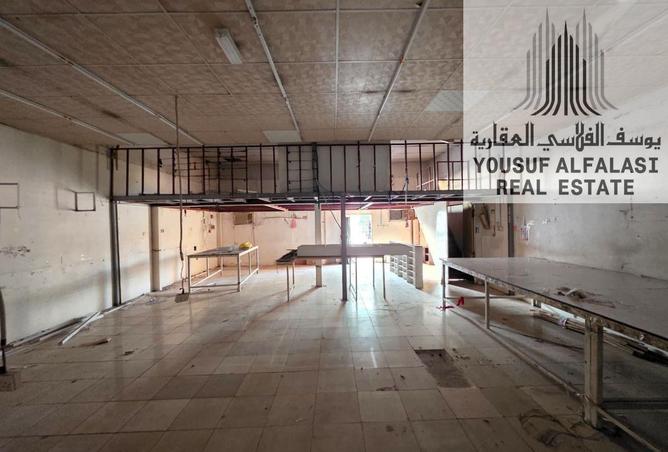 15692070 - Property Image 2