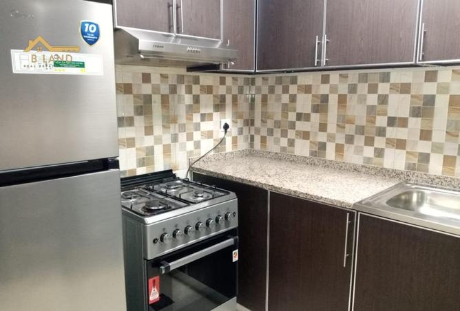 15322443 - Property Image 3