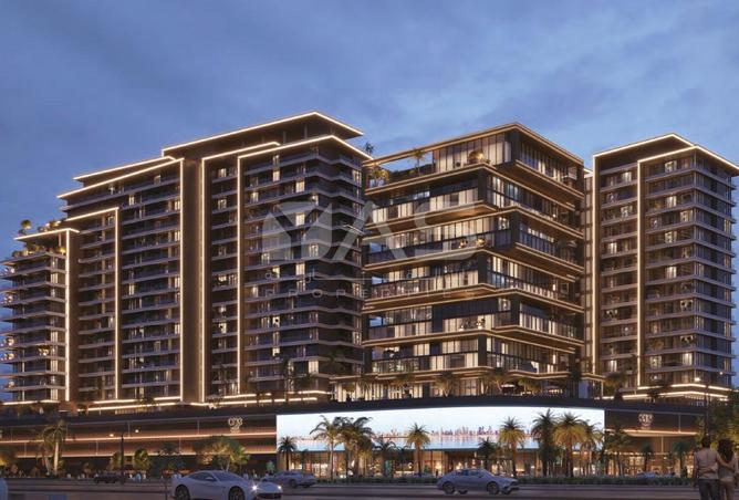 16064818 - صورة العقار 2