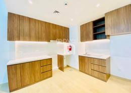 Apartment - 1 bedroom - 1 bathroom for rent in La Cote - La Mer - Jumeirah - Dubai