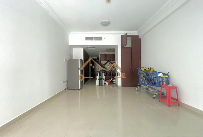 15839368 - صورة العقار 3