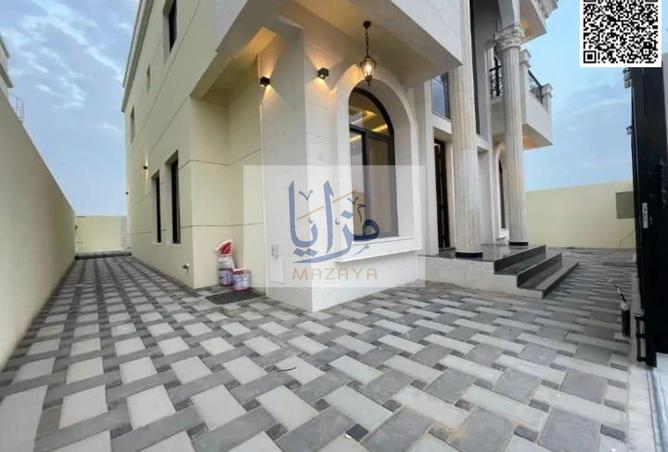 15464980 - Property Image 3