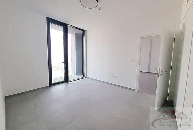 15382662 - Property Image 2