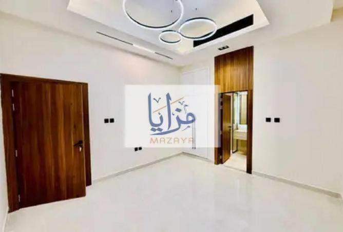 15629971 - صورة العقار 3