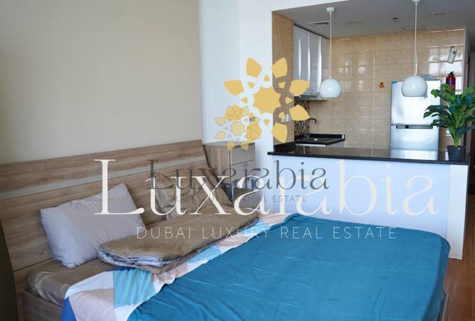 14462683 - صورة العقار 2