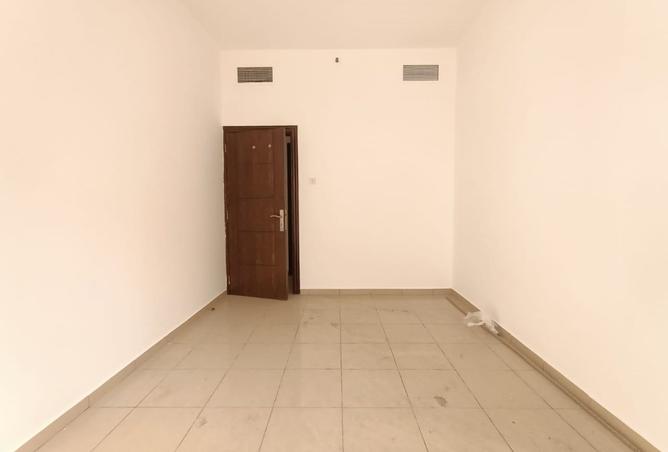 15744916 - صورة العقار 2