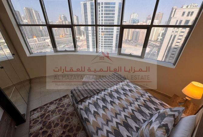 15416462 - Property Image 3