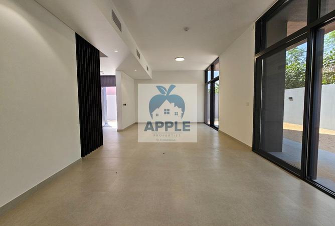 15618068 - Property Image 2