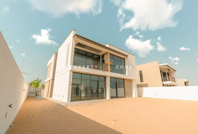 15791218 - صورة العقار 2