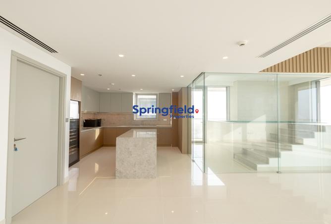 15484071 - صورة العقار 3