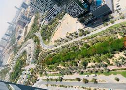 Apartment - 1 bedroom - 2 bathrooms for rent in Bloom Heights - Jumeirah Village Circle - Dubai