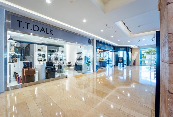 16055010 - Property Image 2