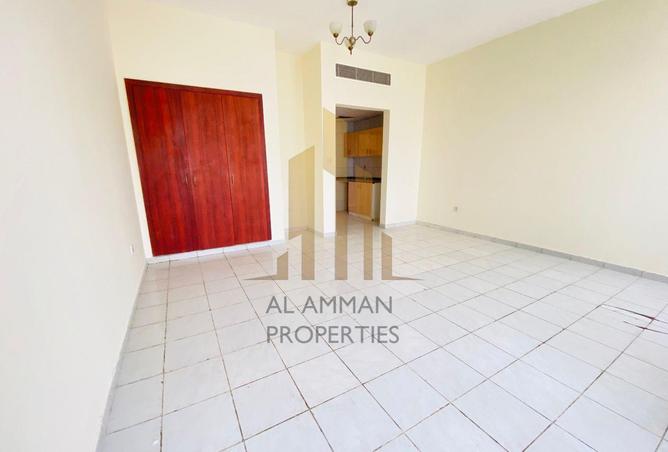 15444102 - Property Image 3