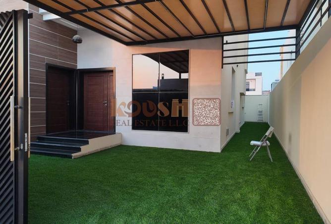 16057111 - صورة العقار 2