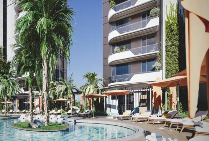 15936474 - صورة العقار 3